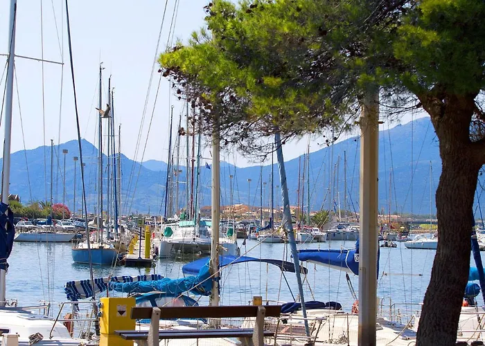 Les Reflets-3 By Interhome דירה *